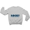 Sweater Thumbnail