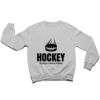 Sweater Thumbnail
