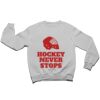 Sweater Thumbnail