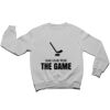 Sweater Thumbnail