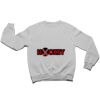 Sweater Thumbnail