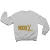 Sweater Thumbnail