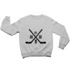 Sweater Thumbnail