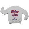 Sweater Thumbnail