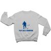 Sweater Thumbnail