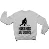 Sweater Thumbnail