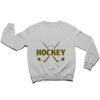 Sweater Thumbnail